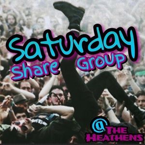 🤙🏻closed weekends!